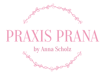 Logo Praxis Prana