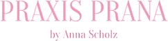 Logo Praxis Prana